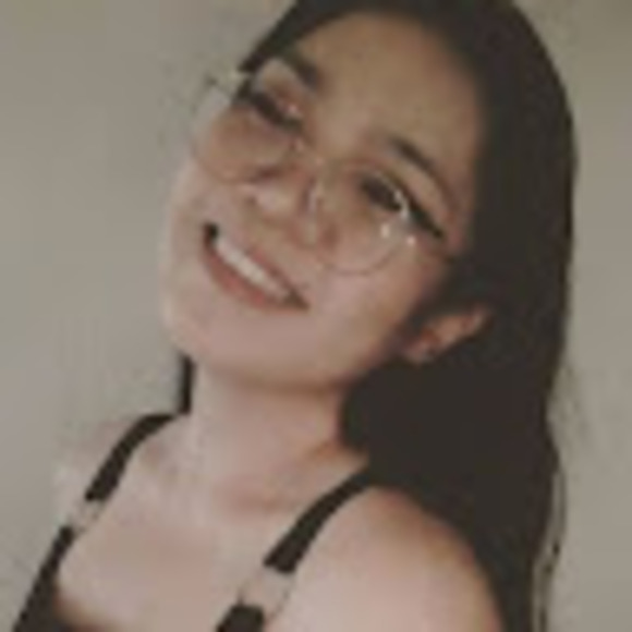 a_pajarillo